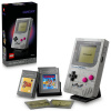 LEGO® Super Mario™ 72046 Game Boy™ LEGO® Super Mario™ 72046 Game Boy™
