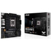 ASUS TUF GAMING B650M-E ASUS TUF GAMING B650M-E