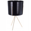 Stojan na kvety - Flowerpot na kovovom stojanom kvetine (Stojan na kvety - Flowerpot na kovovom stojanom kvetine) Stojan na kvety - Flowerpot na kovovom stojanom kvetine (Stojan na kvety - Flowerpot na kovovom stojanom kvetine)