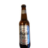Asahi pivo 330 ml Asahi pivo 330 ml