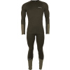 Westin Termoprádlo Termal Tech Baselayer Industrial Green Westin Termoprádlo Termal Tech Baselayer Industrial Green