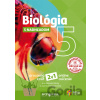Geografia s nadhľadom - pre žiakov 5. roč ZŠ (2 stupeň) Geografia s nadhľadom - pre žiakov 5. roč ZŠ (2 stupeň)
