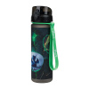 Tritanová fľaša na nápoje Draci, 500 ml Tritanová fľaša na nápoje Draci, 500 ml
