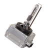 Xenón výbojka D1R 35W 6000K M-TECH ZHCD1R6 M-TECH Xenón výbojka D1R 35W 6000K M-TECH ZHCD1R6 M-TECH