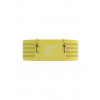 Bežecký pás Compressport Free Belt Pro žltá farba, CU00011B XL/XXL Bežecký pás Compressport Free Belt Pro žltá farba, CU00011B XL/XXL