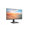 Philips 24E1N1300AE/00 23,8 Philips 24E1N1300AE/00 23,8