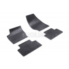 Gumové autokoberce RIGUM Volvo XC90 (2002-2014) Gumové autokoberce RIGUM Volvo XC90 (2002-2014)