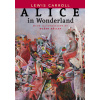 Alice in Wonderland Alice in Wonderland