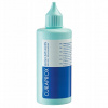 Curaprox BDC 105 čistiace koncentrát pre umelý chrup 100 ml Curaprox BDC 105 čistiace koncentrát pre umelý chrup 100 ml