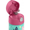 Thermos Uzáver pre detskú sériu 12001x a 12002x - svetlo ružová Thermos Uzáver pre detskú sériu 12001x a 12002x - svetlo ružová