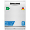 Bosch SMS6ECW15E Bosch SMS6ECW15E