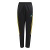 adidas House of Tiro Tracksuit Pants Juniors Black 13 Years adidas House of Tiro Tracksuit Pants Juniors Black 13 Years