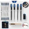 Pilníky - sada KS TOOLS BT103030 Pilníky - sada KS TOOLS BT103030