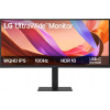 LG UltraWide 34U650A-B 34 LG UltraWide 34U650A-B 34