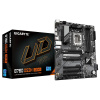 GIGABYTE MB Sc LGA1700 B760 DS3H GEN5, Intel B760, 4xDDR5, 1xDP, 1xHDMI GIGABYTE MB Sc LGA1700 B760 DS3H GEN5, Intel B760, 4xDDR5, 1xDP, 1xHDMI