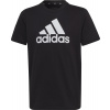 Tričko adidas Sportswear Essentials Big logo Cotton Tee ic6855 Veľkosť 176 Tričko adidas Sportswear Essentials Big logo Cotton Tee ic6855 Veľkosť 176