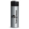 Handpresso Termoska strieborná 300 ml Handpresso Termoska strieborná 300 ml