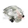 Seat IBIZA V 03/08- brzdový strmeň predný pravý /A.B.S/ Seat IBIZA V 03/08- brzdový strmeň predný pravý /A.B.S/