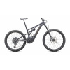 Elektrobicykel SPECIALIZED Turbo Levo Comp Alloy G3 Čierna Veľkosť rámu: S3 Celoodpružený elektrobicykel Elektrobicykel SPECIALIZED Turbo Levo Comp Alloy G3 Čierna Veľkosť rámu: S3 Celoodpružený elektrobicykel