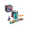 Lego® Unicorn DJ BeatBox Lego® Unicorn DJ BeatBox