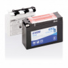 EXIDE YT4B-BS/ET4B-BS 12V 2,3Ah 35A, YT4B-BS EXIDE YT4B-BS/ET4B-BS 12V 2,3Ah 35A, YT4B-BS