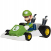 SUPER MARIO Kart Racers vozidlo LUIGI séria 5 40303 SUPER MARIO Kart Racers vozidlo LUIGI séria 5 40303
