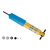 TATechnix Predný tlmič Dodge RAM 1500 pick-up (D1, DC, DH, DM, DR) - Bilstein B6 TATechnix Predný tlmič Dodge RAM 1500 pick-up (D1, DC, DH, DM, DR) - Bilstein B6