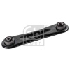 Rameno zavesenia kolies Febi Bilstein GmbH 174017 Rameno zavesenia kolies Febi Bilstein GmbH 174017