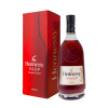 Hennessy VSOP Privilège 1l 40% GB Hennessy VSOP Privilège 1l 40% GB