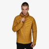 MONT M LIGHTWEIGHT JKT XL MONT M LIGHTWEIGHT JKT XL