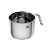 Kanvica na mlieko Zwilling Pico 14 cm/1,5 l, 66650-140 Kanvica na mlieko Zwilling Pico 14 cm/1,5 l, 66650-140