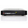 Dekodér DVB-S, DVB-S2 Octagon 784656 Dekodér DVB-S, DVB-S2 Octagon 784656