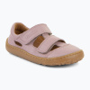 Detské barefoot sandále Froddo Barefoot pink Detské barefoot sandále Froddo Barefoot pink