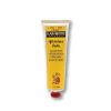 Layrite balzam po holení 120 ml Layrite balzam po holení 120 ml