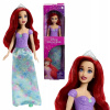 BÁBIKA PRINCEZNÁ DISNEY PRINCESS FASHION ARIEL BÁBIKA PRINCEZNÁ DISNEY PRINCESS FASHION ARIEL