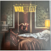Volbeat Volbeat