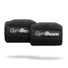 GymBeam Bandáže na zápästie Press GymBeam Bandáže na zápästie Press