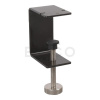 Legrand Incara On Desk príslušenstvo pre upevnenie k nábytku Legrand Incara On Desk príslušenstvo pre upevnenie k nábytku