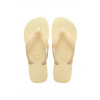 Šľapky Havaianas TOP SENSES 4149369.9256 žltá EUR 35/36 Šľapky Havaianas TOP SENSES 4149369.9256 žltá EUR 35/36