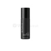 Rituals The Ritual Of Samurai deospray 50 ml Rituals The Ritual Of Samurai deospray 50 ml