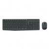 Logitech MK235 US Logitech MK235 US