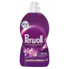Perwoll prací gél Blossom 20 PD Perwoll prací gél Blossom 20 PD