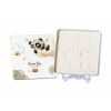 Magic Box Square Tiny Creations Magic Box Square Tiny Creations