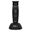 Profesionální konturovací strojek MRD Pro Smart Brain trimmer GMT-90-4 - Black Profesionální konturovací strojek MRD Pro Smart Brain trimmer GMT-90-4 - Black