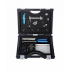 Servisný kufrík BBB BTL-92 BASEKIT Servisný kufrík BBB BTL-92 BASEKIT