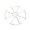 Kryt vrtulí pro dron Syma X22w Kryt vrtulí pro dron Syma X22w
