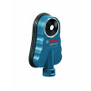 BOSCH Systémové príslušenstvo GDE 68 1600A001G7 BOSCH Systémové príslušenstvo GDE 68 1600A001G7