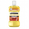 Listerine Ústna voda Fresh Ginger & Lime Mild Taste 500 ml Listerine Ústna voda Fresh Ginger & Lime Mild Taste 500 ml
