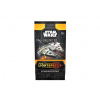 Star Wars Unlimited - Jump to Lightspeed - Booster Pack Star Wars Unlimited - Jump to Lightspeed - Booster Pack