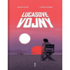 Lucasove vojny Lucasove vojny